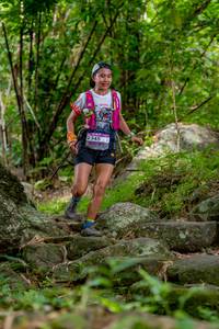 BIB: 
                            <button type="button" onclick="openModal(18561742)" class="btn btn-primary btn-sm float-right btn-popup" data-toggle="modal" data-target=".modal-high-quality">
                        <i class="fas fa-shopping-cart"></i> Add to Cart
                    </button>
                                            <button type="button" onclick="isThisMe(18561742, true)" class="btn btn-success btn-sm float-right btn-popup btn-isme hidden" data-toggle="tooltip" data-placement="bottom" title="นี่คือรูปของคุณใช่ไหม คลิกที่นี่เพื่อเอาเข้าอัลบั้ม">
                        <i class="fas fa-plus"></i> Add to album
                    </button>
                    <button type="button" onclick="isThisMe(18561742, false)" class="btn btn-warning btn-sm float-right btn-popup btn-isnotme hidden">
                        <i class="fas fa-ban"></i> Remove from album
                    </button>